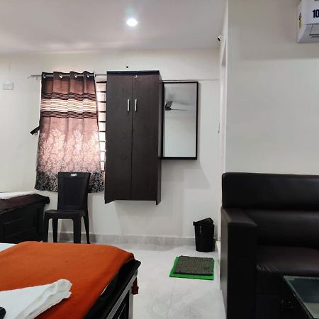 Hotel Destiny Visakhapatnam Ngoại thất bức ảnh